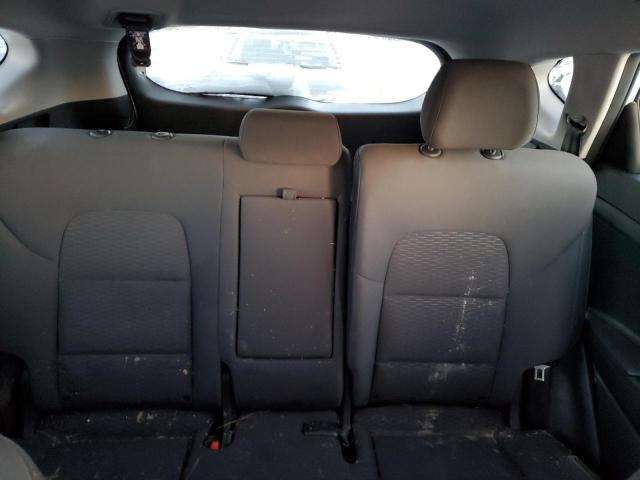 Photo 10 from auction – 2020 HYUNDAI TUCSON LIM with VIN KM8J3CA48LU259486