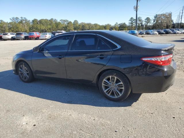 Photo 2 from auction – 2016 TOYOTA CAMRY LE with VIN 4T1BF1FKXGU220556