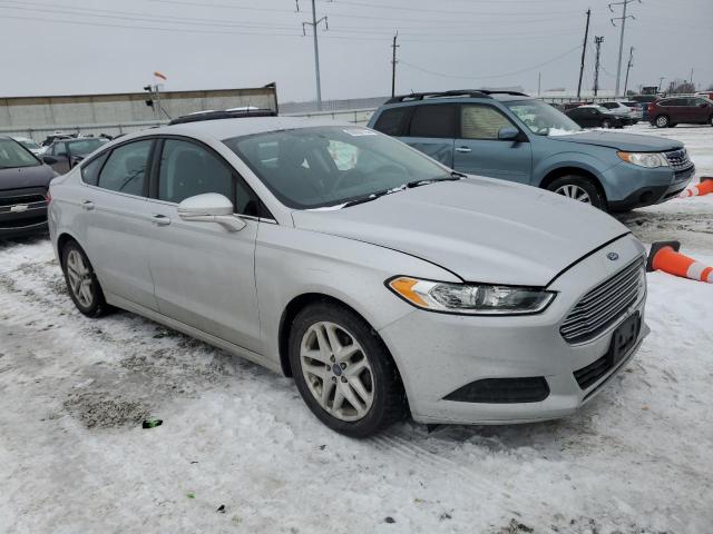 Photo 4 from auction – 2016 FORD FUSION SE with VIN 1FA6P0H74G5126548