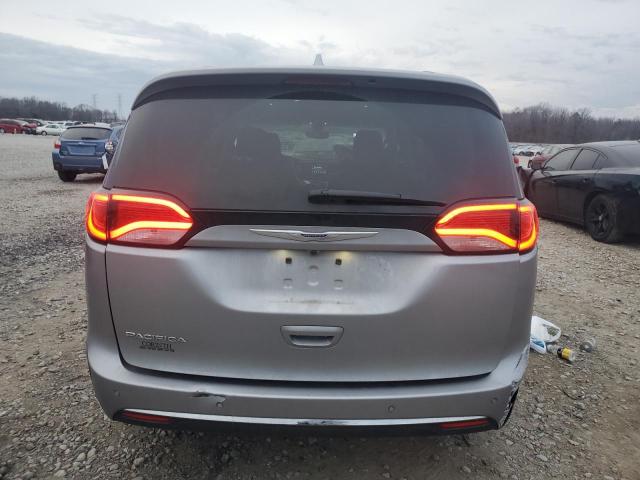 Photo 6 from auction – 2019 CHRYSLER PACIFICA T with VIN 2C4RC1BG7KR730737