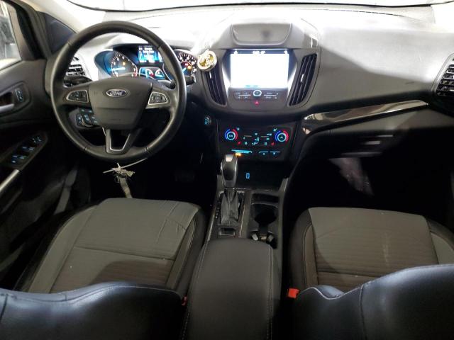 Photo 8 from auction – 2019 FORD ESCAPE SE with VIN 1FMCU9GD8KUA44723