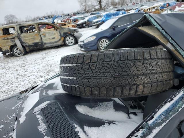 Photo 12 from auction – 2024 VOLKSWAGEN JETTA COMF with VIN 3VWSM7BU3RM009787