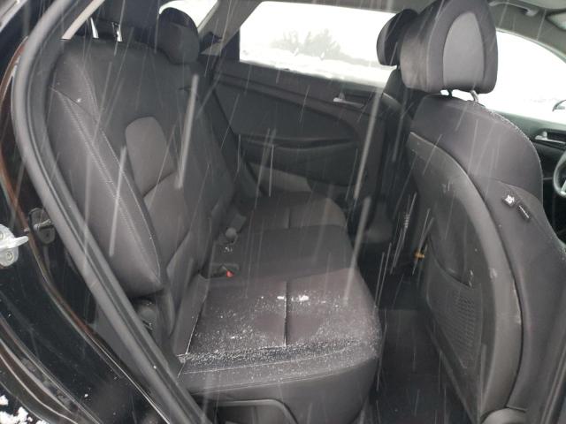 Photo 11 from auction – 2017 HYUNDAI TUCSON LIM with VIN KM8J3CA47HU262578