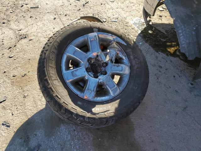 Photo 12 from auction – 2006 FORD F150 with VIN 1FTPX14526KA66701