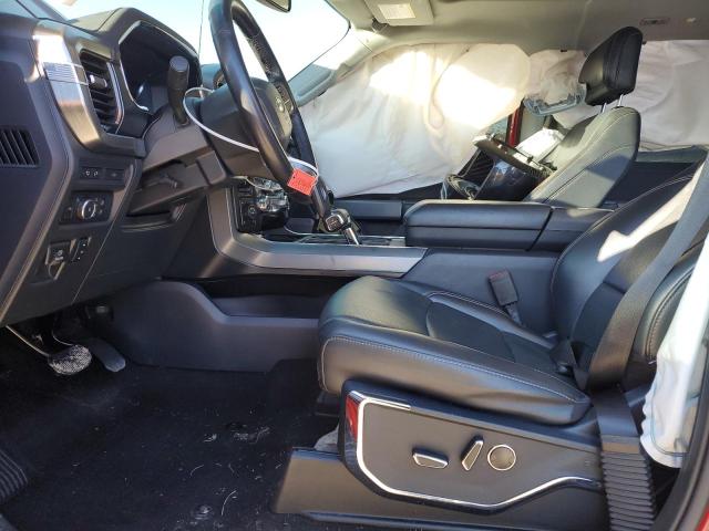 Photo 7 from auction – 2021 FORD F150 SUPER with VIN 1FTFW1E89MKD72959