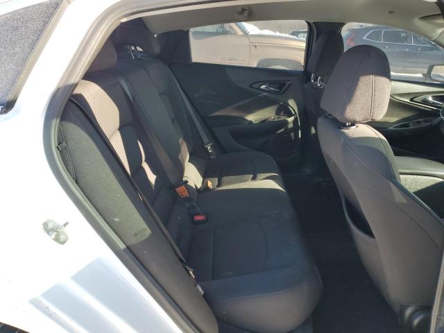 Photo 10 from auction – 2019 CHEVROLET MALIBU LS with VIN 1G1ZC5ST3KF203783