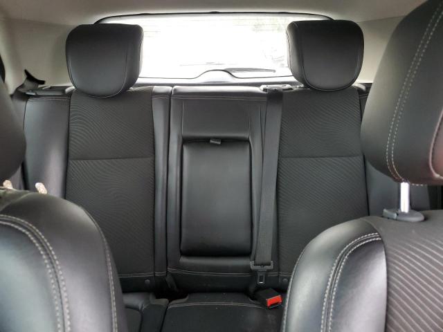 Photo 10 from auction – 2014 BUICK ENCORE with VIN KL4CJASB8EB781418