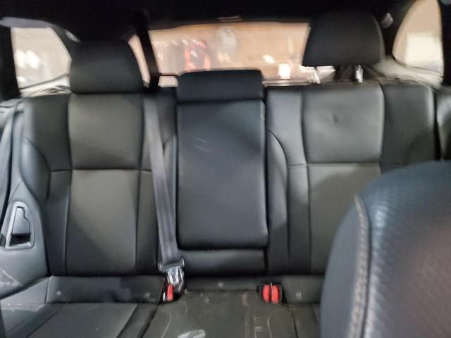 Photo 10 from auction – 2022 SUBARU OUTBACK WI with VIN 4S4BTGUD3N3118440
