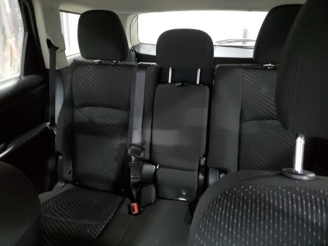 Photo 10 from auction – 2017 DODGE JOURNEY SE with VIN 3C4PDCABXHT633611