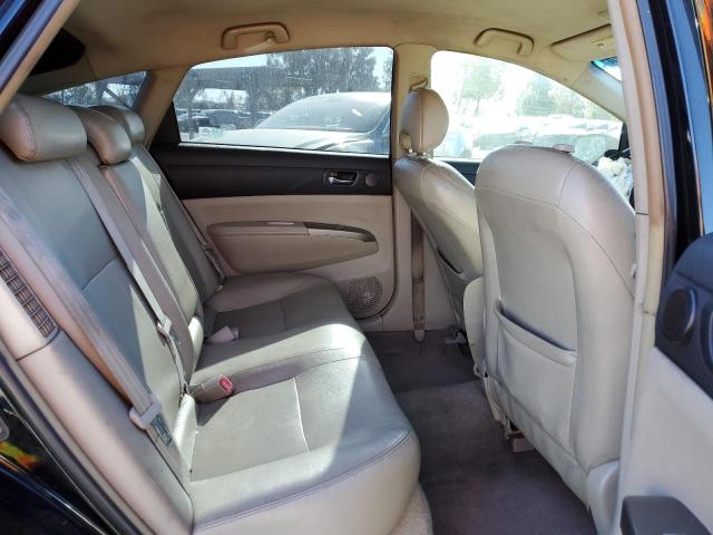 Photo 10 from auction – 2008 TOYOTA PRIUS with VIN JTDKB20U683404674