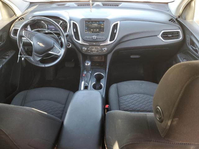 Photo 8 from auction – 2019 CHEVROLET EQUINOX LT with VIN 2GNAXTEV8K6231607