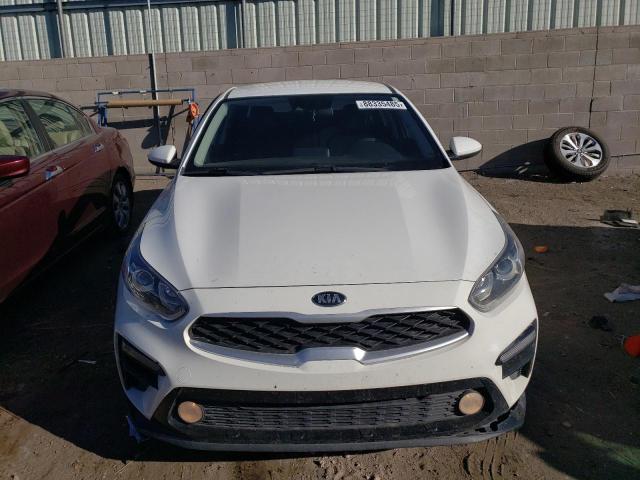 Photo 5 from auction – 2019 KIA FORTE FE with VIN 3KPF24AD7KE126508