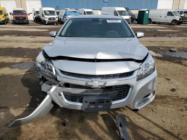 Photo 5 from auction – 2016 CHEVROLET MALIBU LIM with VIN 1G11C5SA8GF155281