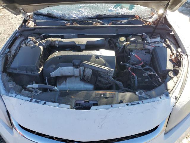 Photo 11 from auction – 2014 CHEVROLET MALIBU LS with VIN 1G11B5SL5EF260278