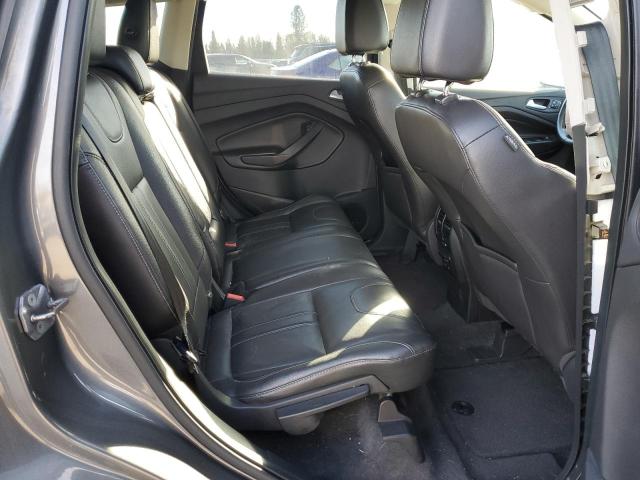Photo 10 from auction – 2013 FORD ESCAPE TIT with VIN 1FMCU9J90DUB84286