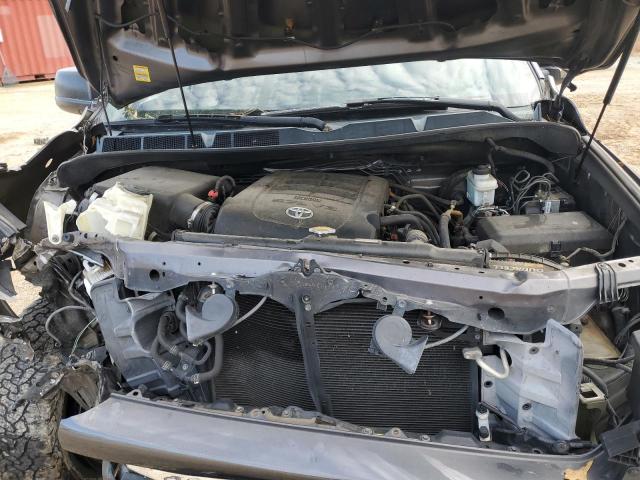 Photo 11 from auction – 2013 TOYOTA TUNDRA DOU with VIN 5TFRY5F12DX138987