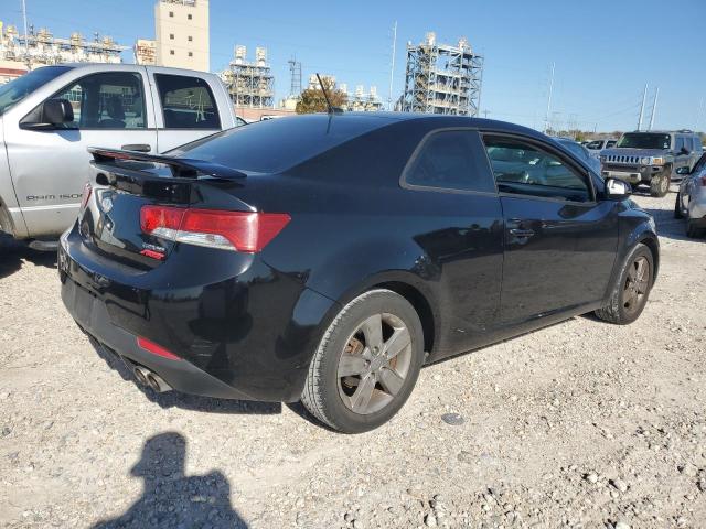 Photo 3 from auction – 2012 KIA FORTE EX with VIN KNAFU6A28C5617670