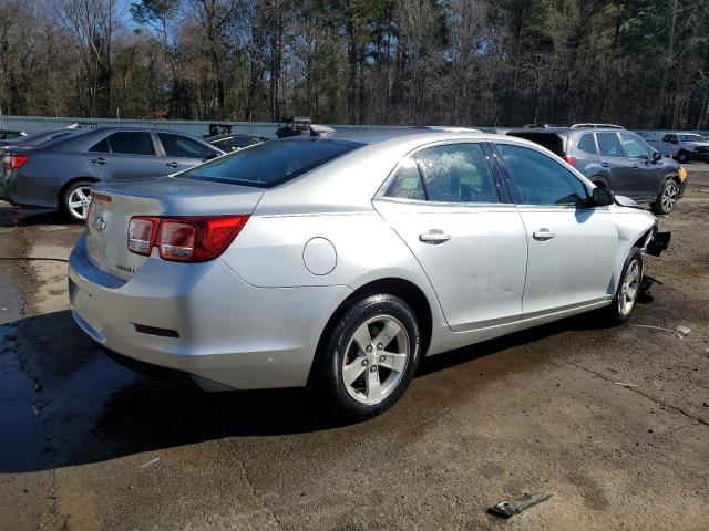 Photo 3 from auction – 2015 CHEVROLET MALIBU LS with VIN 1G11B5SL1FF351730