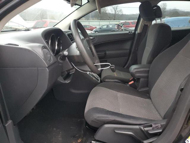Photo 7 from auction – 2010 DODGE CALIBER MA with VIN 1B3CB3HA9AD565624
