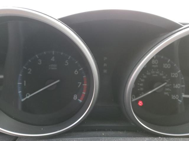 صورة رقم 9 من المزاد - 2013 MAZDA 3 I مع VIN JM1BL1LP7D1834636