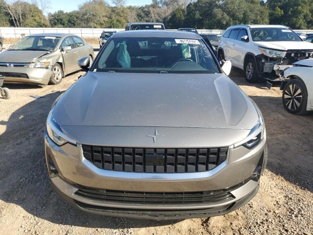 Photo 5 from auction – 2021 POLESTAR 2 with VIN LPSED3KA4ML025014