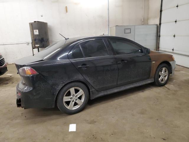 Photo 3 from auction – 2014 MITSUBISHI LANCER SE with VIN JA32V2FW7EU006426