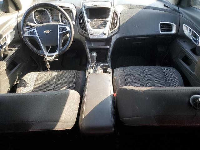 Photo 8 from auction – 2016 CHEVROLET EQUINOX LT with VIN 2GNFLFEK5G6175044
