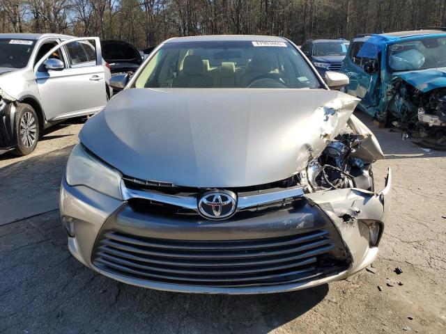 Photo 5 from auction – 2016 TOYOTA CAMRY LE with VIN 4T1BF1FK5GU124849
