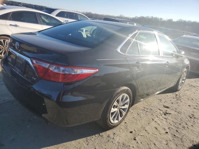 Photo 3 from auction – 2017 TOYOTA CAMRY LE with VIN 4T1BF1FK5HU337981