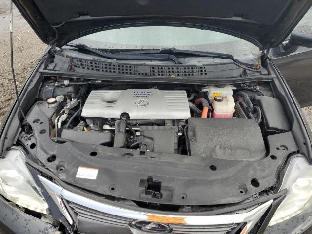 Photo 11 from auction – 2016 LEXUS CT 200 with VIN JTHKD5BH5G2259044