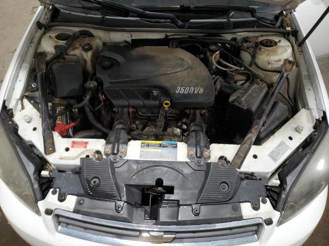 Photo 11 from auction – 2010 CHEVROLET IMPALA LT with VIN 2G1WB5EK2A1129318