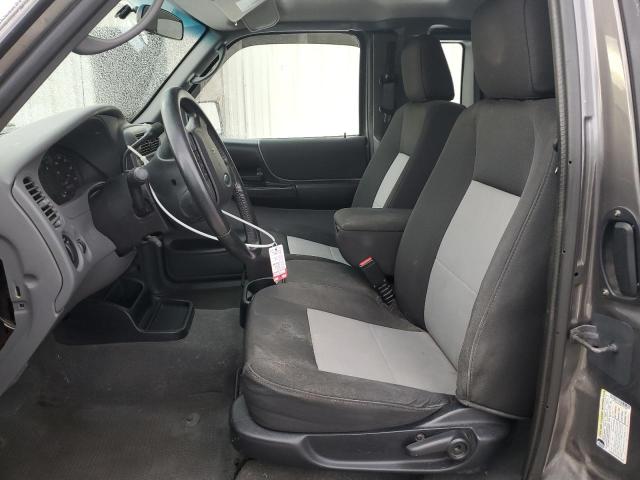 Photo 7 from auction – 2011 FORD RANGER SUP with VIN 1FTLR4FEXBPA21896