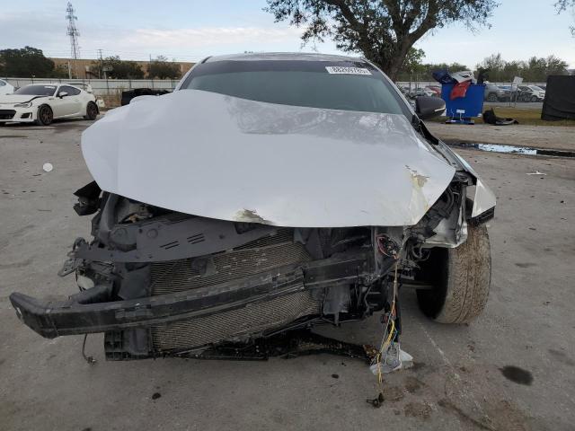 Photo 5 from auction – 2015 KIA OPTIMA LX with VIN 5XXGM4A78FG381304