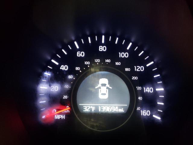 Photo 9 from auction – 2015 KIA OPTIMA LX with VIN 5XXGM4A75FG442253