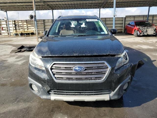 Zdjęcie 5 z aukcji – 2017 SUBARU OUTBACK TO z VIN 4S4BSATC0H3387010