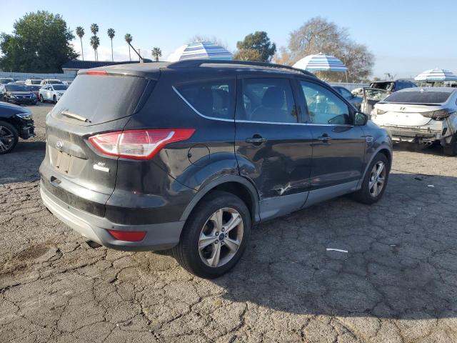 Photo 3 from auction – 2015 FORD ESCAPE SE with VIN 1FMCU0GX4FUA18843
