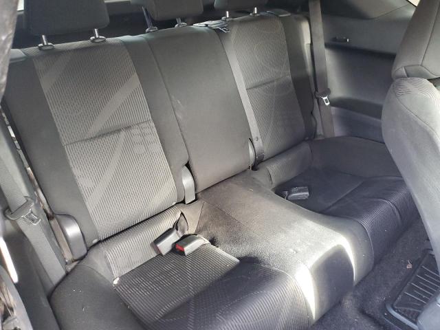 Photo 10 from auction – 2011 TOYOTA SCION TC with VIN JTKJF5C75B3007089