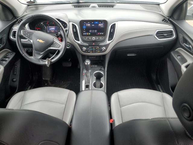 Photo 8 from auction – 2019 CHEVROLET EQUINOX PR with VIN 2GNAXXEV5K6150698