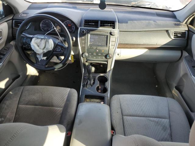 Zdjęcie 8 z aukcji – 2016 TOYOTA CAMRY LE z VIN 4T4BF1FK7GR534445