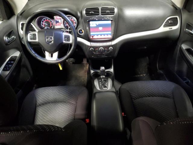 Photo 8 from auction – 2014 DODGE JOURNEY SX with VIN 3C4PDDBG3ET214690