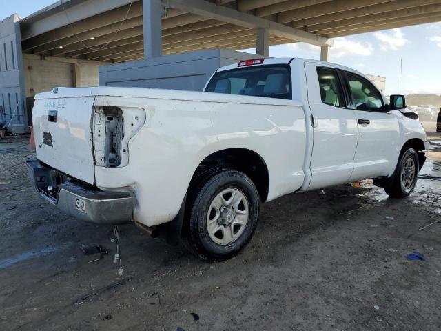 Photo 3 from auction – 2011 TOYOTA TUNDRA DOU with VIN 5TFRU5F18BX024503