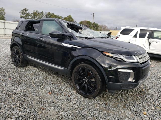 Photo 4 from auction – 2016 LAND ROVER RANGE ROVE with VIN SALVR2BG4GH078898