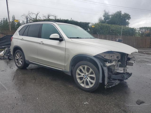 Photo 4 from auction – 2016 BMW X5 XDRIVE3 with VIN 5UXKR0C57G0S89716