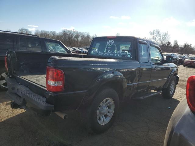 Photo 3 from auction – 2011 FORD RANGER SUP with VIN 1FTLR4FE4BPA20100