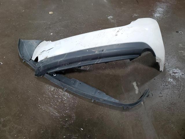 Photo 12 from auction – 2016 TOYOTA COROLLA L with VIN 2T1BURHE3GC627163
