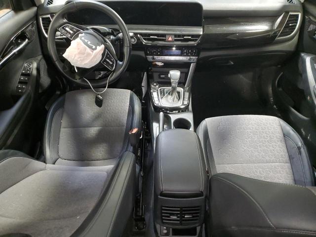 Foto 8 de la subasta – 2024 KIA SELTOS S con VIN KNDEU2AA0R7520183