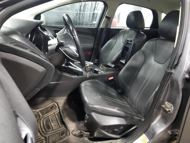 Photo 7 from auction – 2013 FORD FOCUS SE with VIN 1FADP3F29DL270457