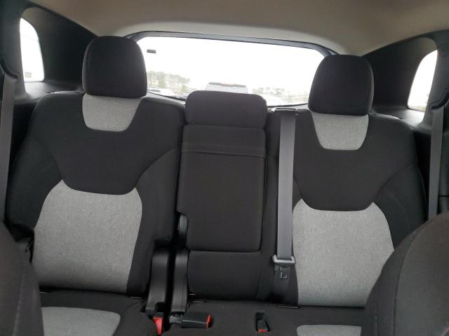 Photo 10 from auction – 2014 JEEP CHEROKEE L with VIN 1C4PJMCB0EW197725