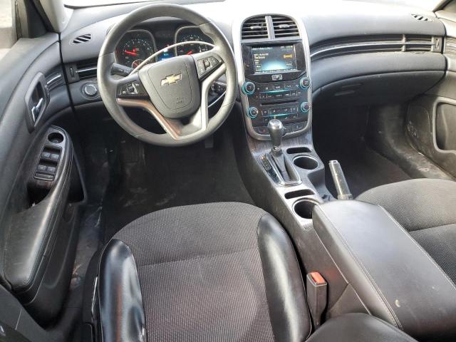 Photo 8 from auction – 2016 CHEVROLET MALIBU LIM with VIN 1G11C5SA7GU155848