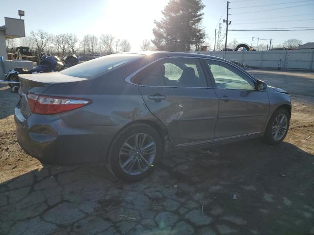 Photo 3 from auction – 2017 TOYOTA CAMRY LE with VIN 4T1BF1FK2HU399399